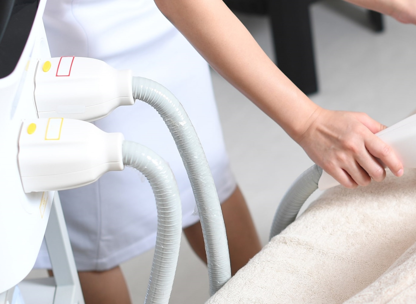 40代からのVIO脱毛 | さとこ皮膚科・美容クリニック コラムサイト