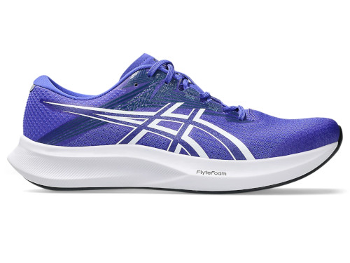 アシックス スピード アシックス マジックスピード4 001カラー :佐藤