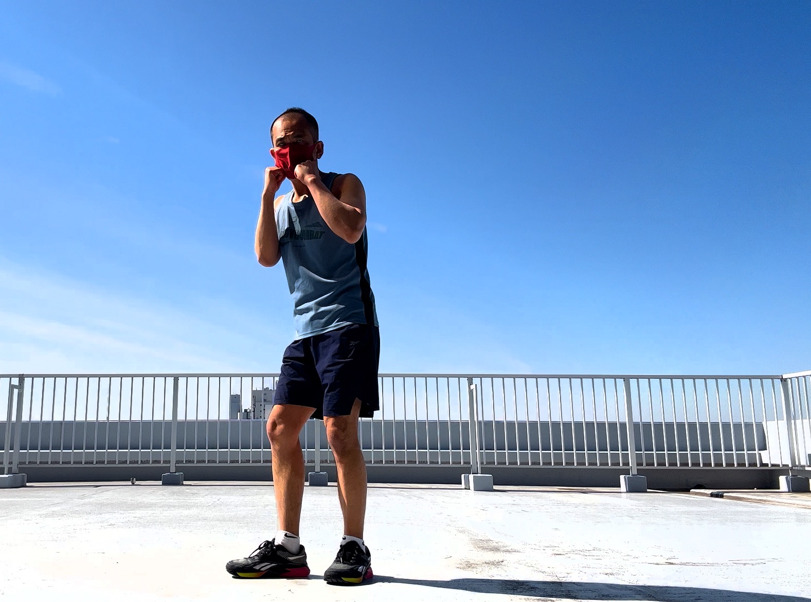 ボディコンバット 51 曲 試聴