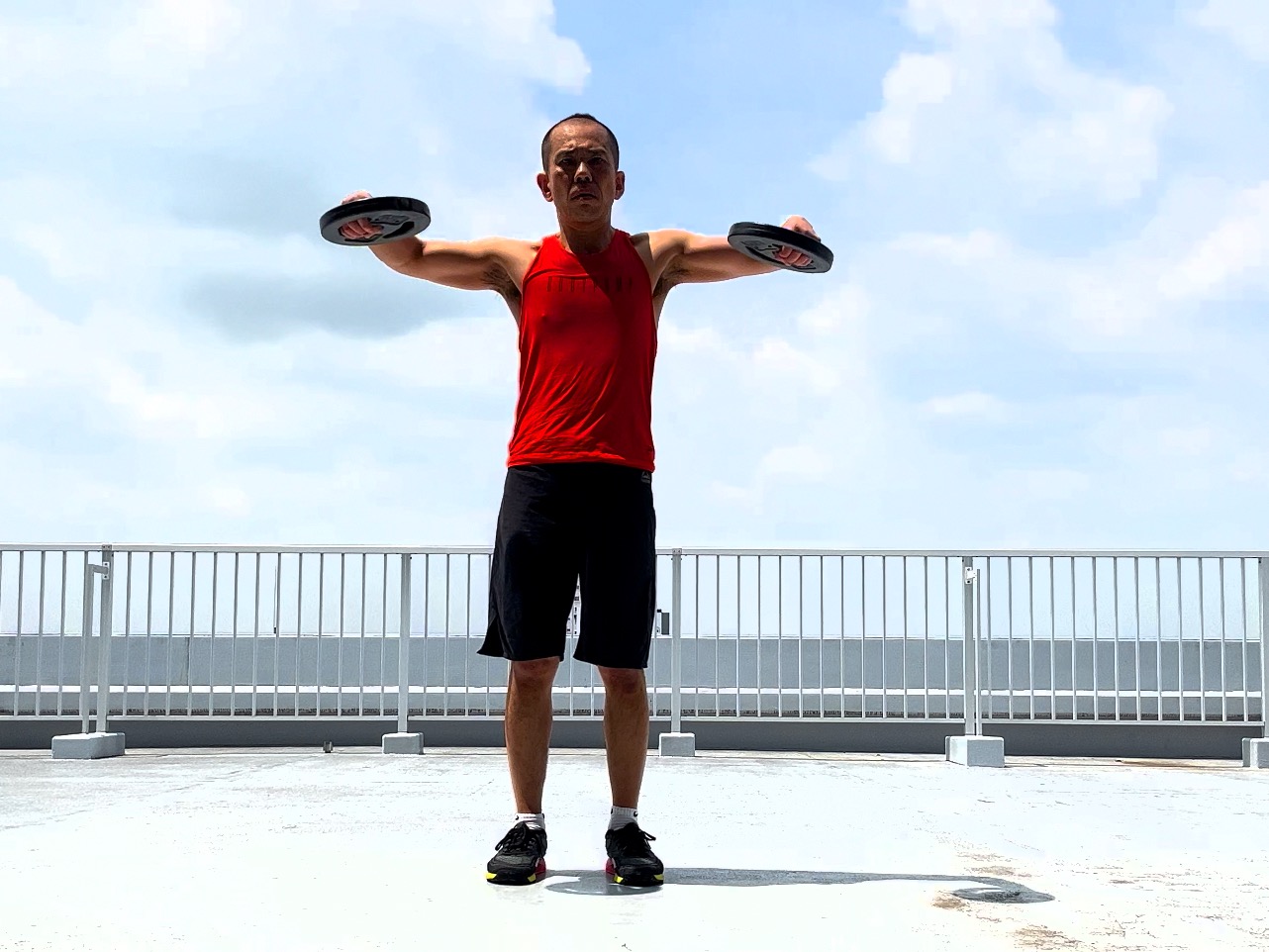 ボディパンプ 60 曲 試聴