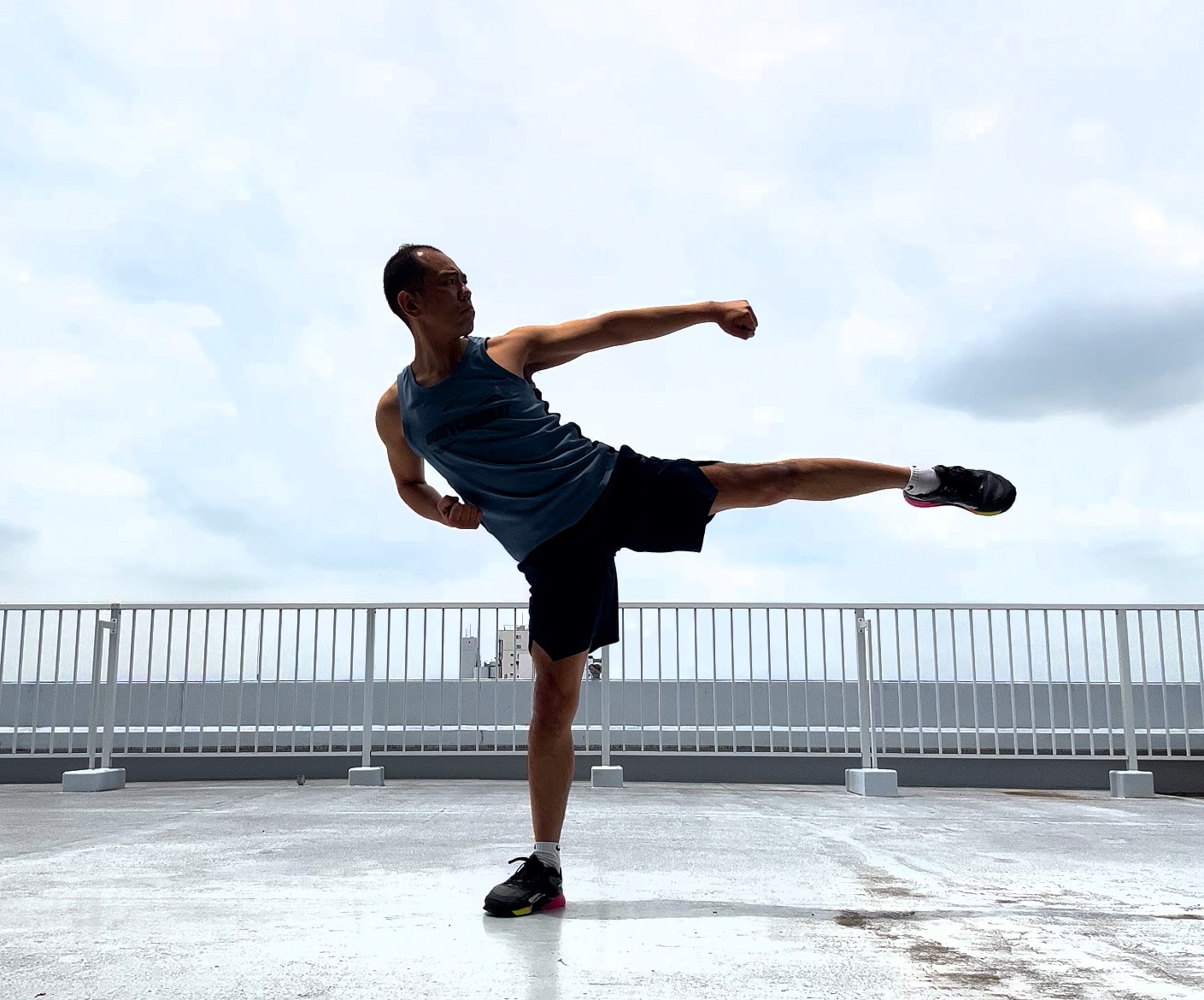 ボディコンバット 46 曲 試聴