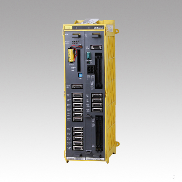 FANUC A02B-0218-B502 - In stock | SAVE-TECH