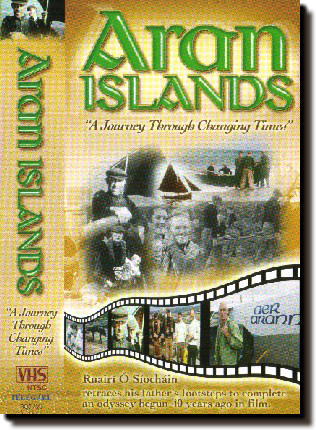 書籍CDと映像DVDのご案内 – Jack Nozawaya ジャックノザワヤ