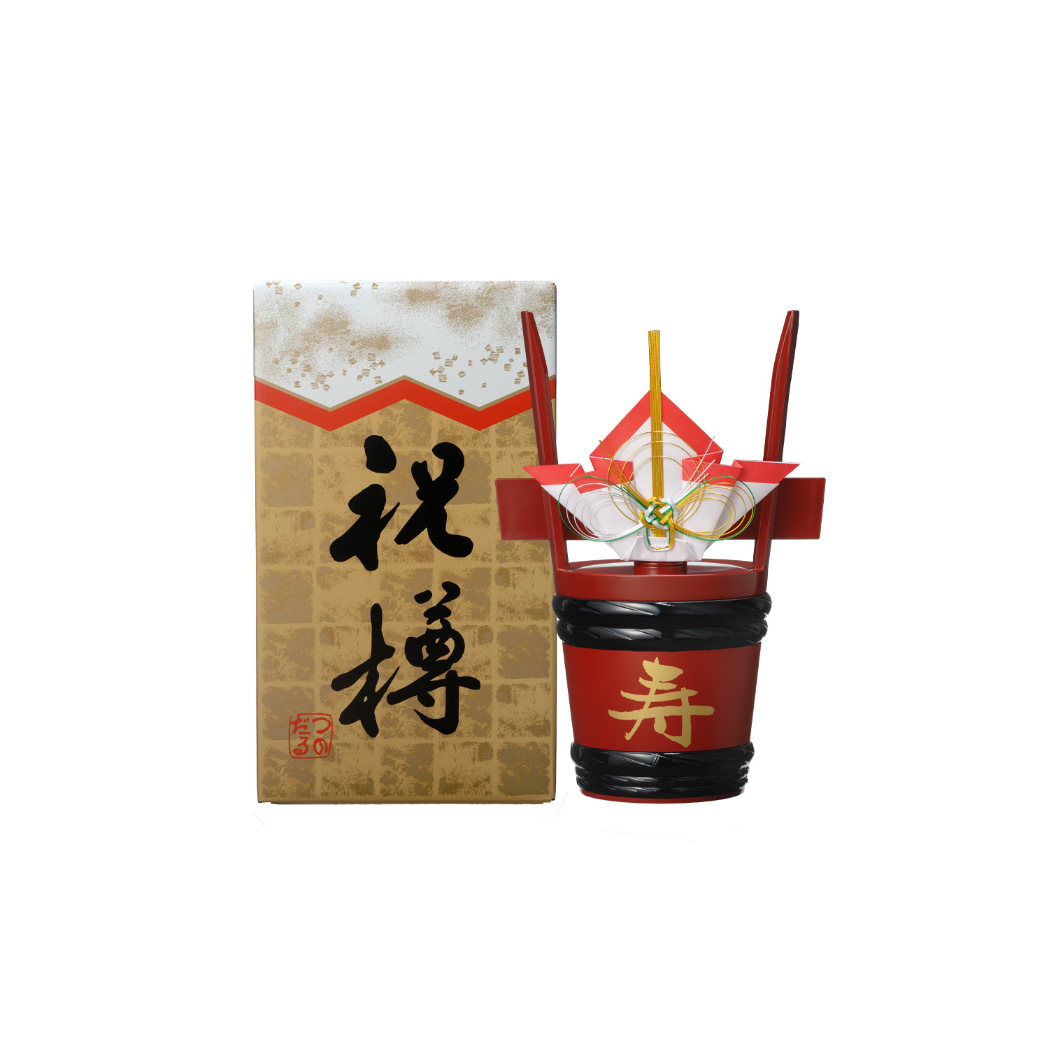 角樽（五段仕込） | 澤乃井-小澤酒造株式会社（東京都青梅市）