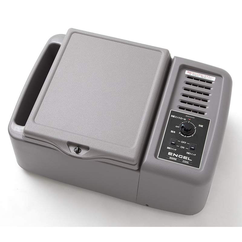 冷蔵庫詳細 – 澤藤電機