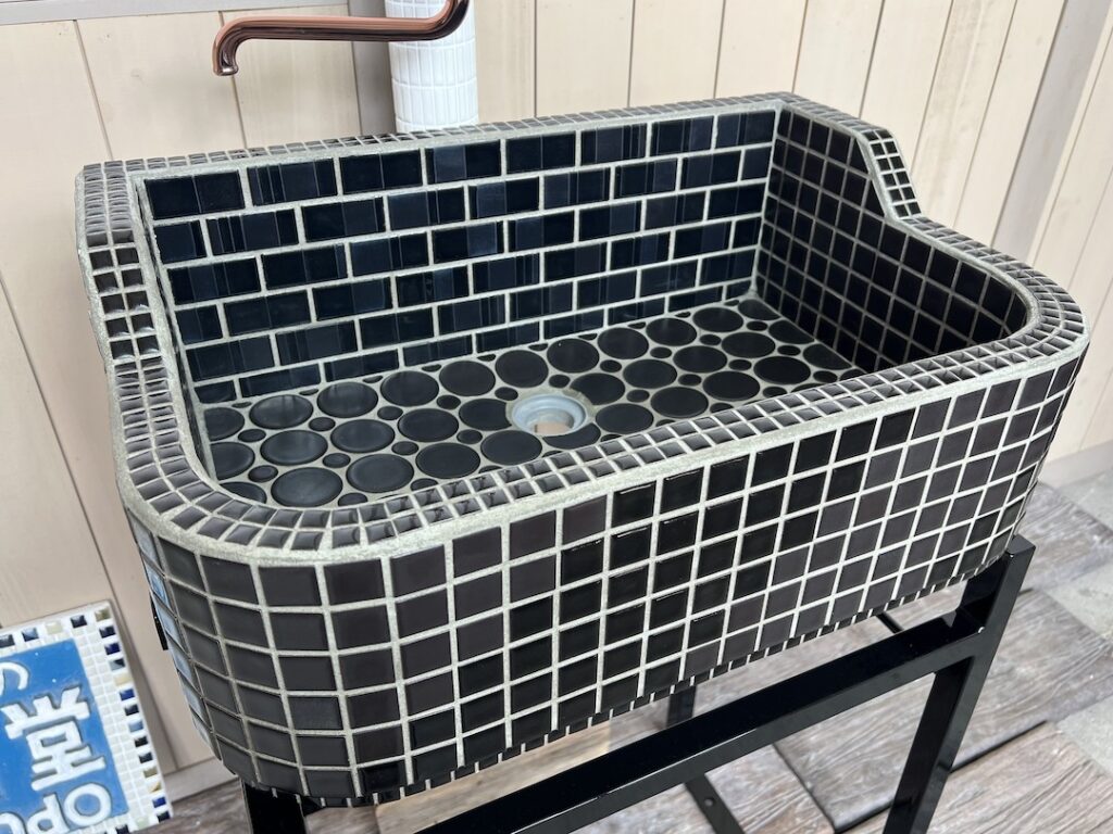 作善堂 | シンク新作/light-SS-5039