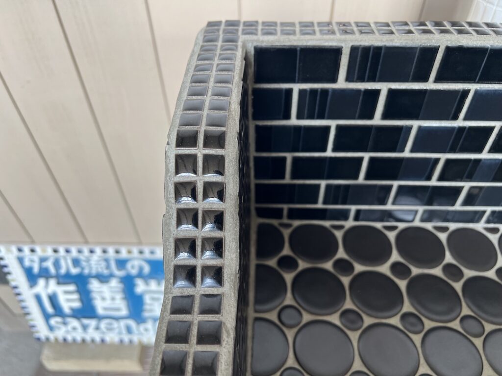 作善堂 | シンク新作/light-SS-5039