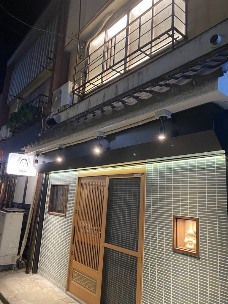 作善堂 | お客様の施工後のお写真をご紹介〈2025.12.31〉