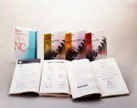 認知・言語促進プログラムスターターズキット | サクセス・ベル株式