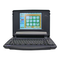 Canon ワープロ キャノワード CWJ1VL | J1VCの後継機種。 | キャノン