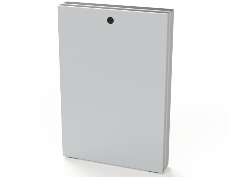 SCE-84XM7818G - Saginaw Control and Engineering