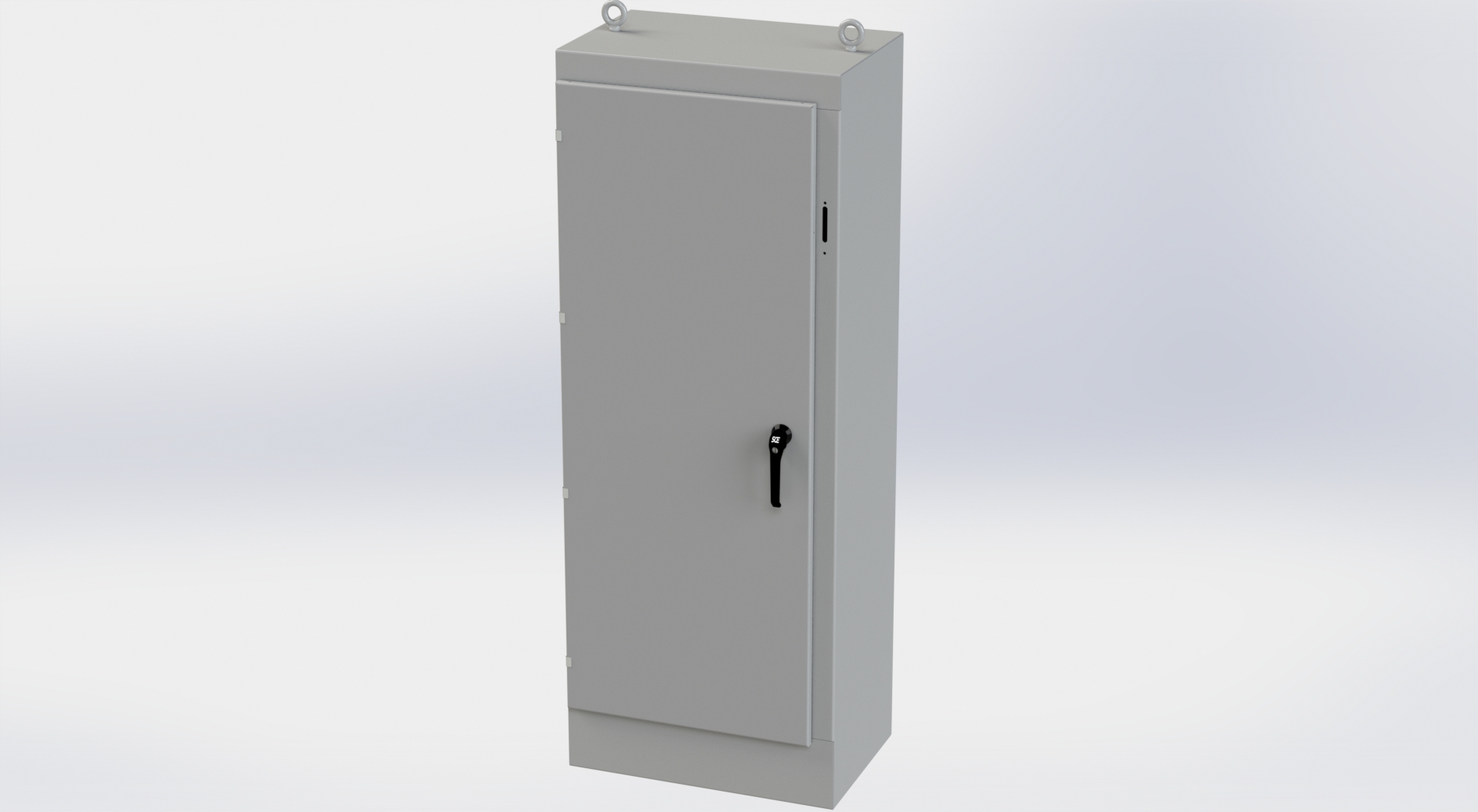 SCE-72XM4018 - Saginaw Control and Engineering