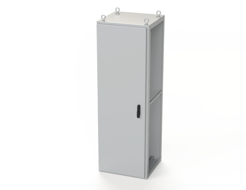 SCE-S180805LG - Saginaw Control and Engineering