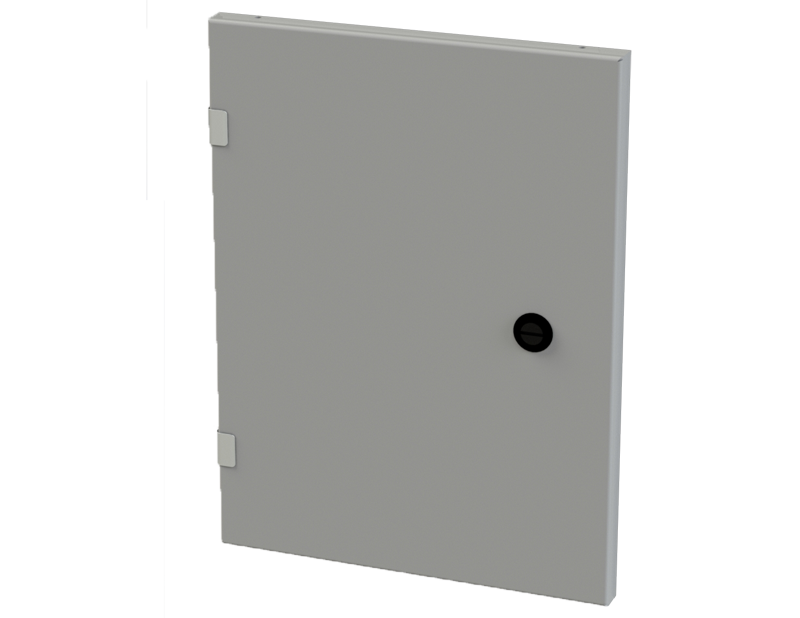 SCE-16EL1206LP - Saginaw Control and Engineering