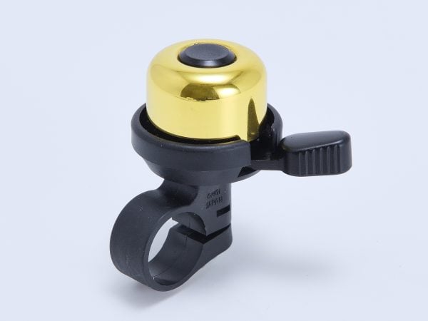 扇工業 アーカイブ | 株式会社サギサカ