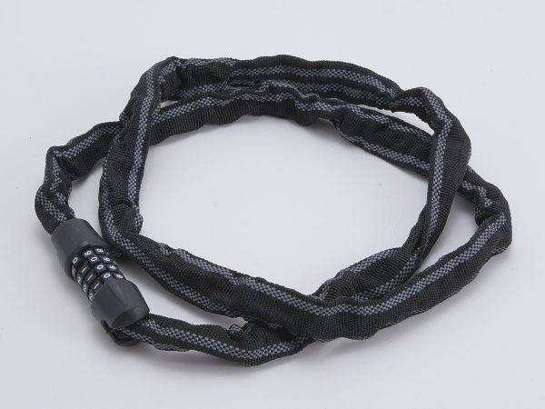 チェーンロック ｜1 ｜パーツ・用品・自転車商品｜㈱サギサカ