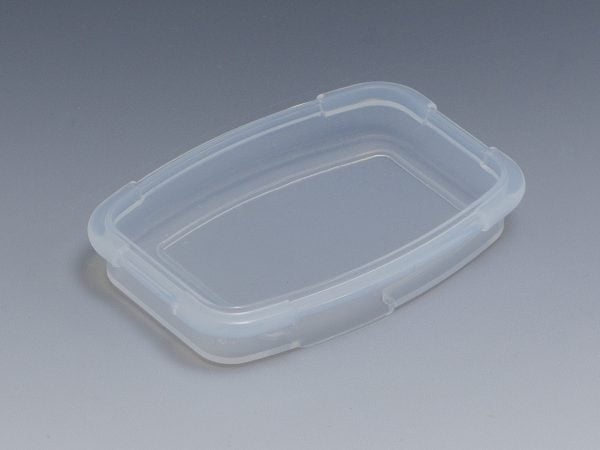 電動アシスト車パーツ ｜1 ｜パーツ・用品・自転車商品｜㈱サギサカ