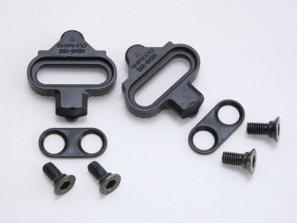 クリート ｜1 ｜パーツ・用品・自転車商品｜㈱サギサカ