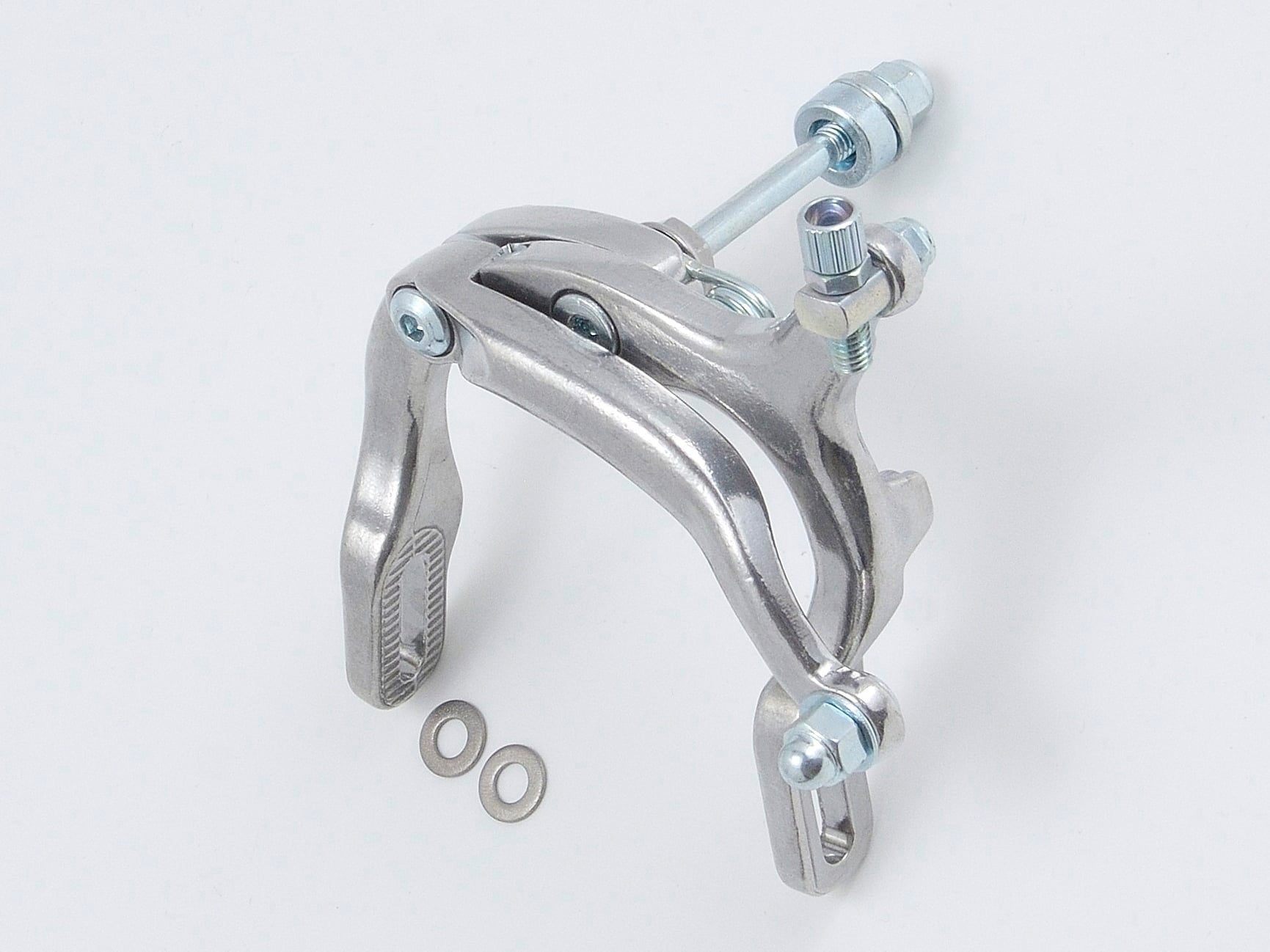 前 ｜1 ｜パーツ・用品・自転車商品｜㈱サギサカ