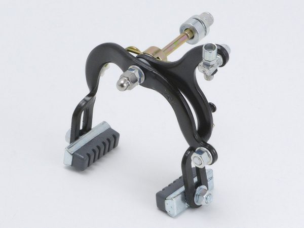 前 ｜1 ｜パーツ・用品・自転車商品｜㈱サギサカ