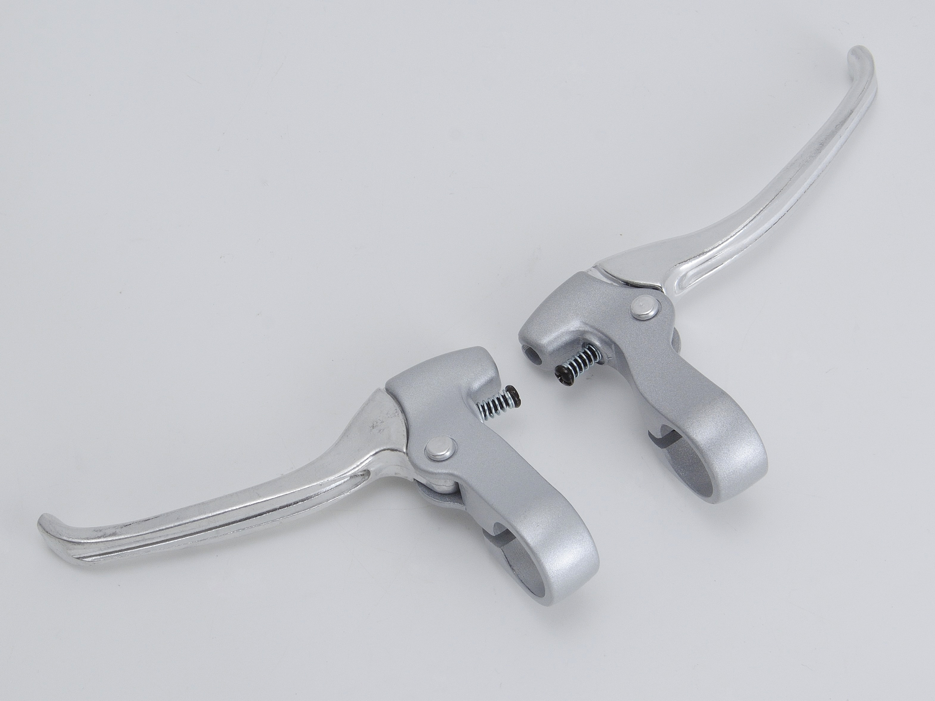 アルミ製 ブレーキレバー (一般車用) ｜パーツ・用品・自転車商品