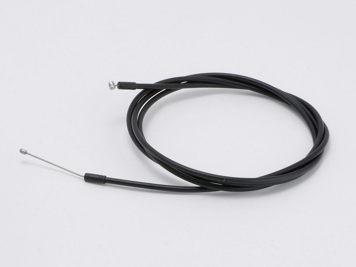内装3段用 シフトケーブル 165cm ｜パーツ・用品・自転車商品｜㈱サギサカ