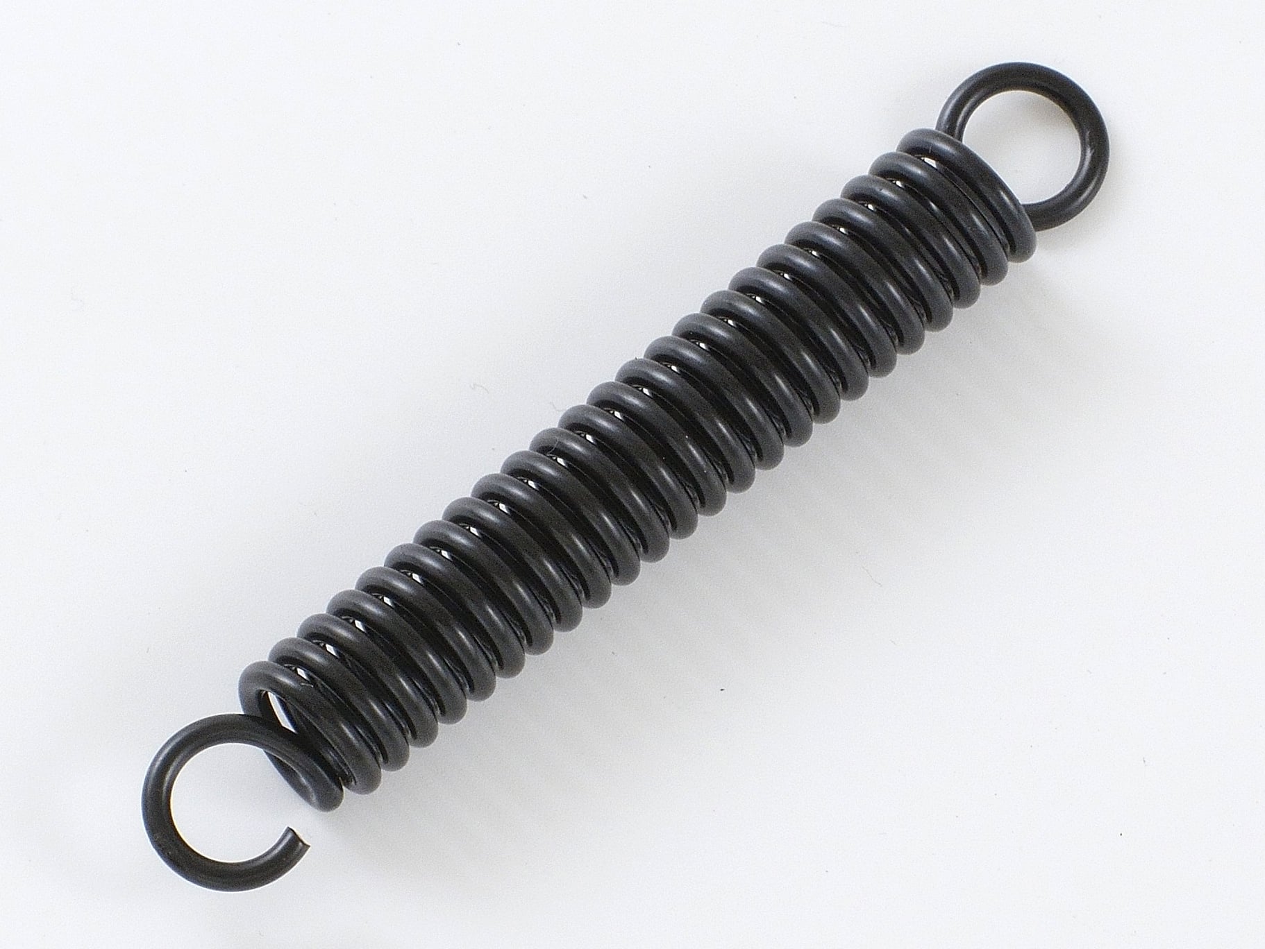 スタンドバネ L ｜パーツ・用品・自転車商品｜㈱サギサカ