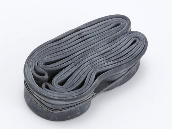 Panaracer チューブ R'AIR 700x18～23C (仏式) バルブ長約34mm