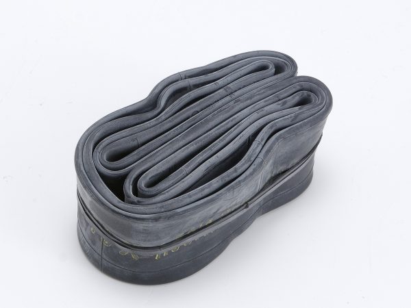 チューブ 22×1 3/8 (英式) ｜パーツ・用品・自転車商品｜㈱サギサカ