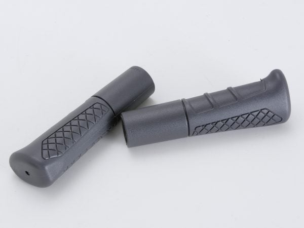 グリップ ｜1 ｜パーツ・用品・自転車商品｜㈱サギサカ