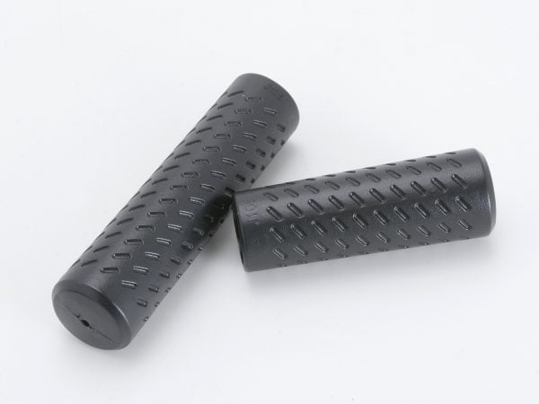 CTBシフトグリップ L/S ｜パーツ・用品・自転車商品｜㈱サギサカ