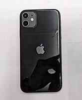 Buy Refurbished, Second Hand & Used iPhone 11 | Sahivalue