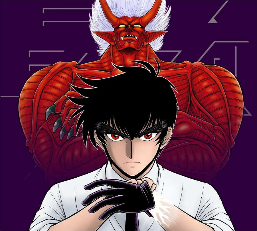 最強ジャンプ 公式サイト