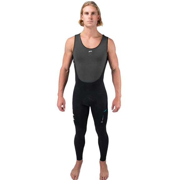 Zhik Skiff Suit - Order Zhik Microfleece Sailing Wetsuit Online