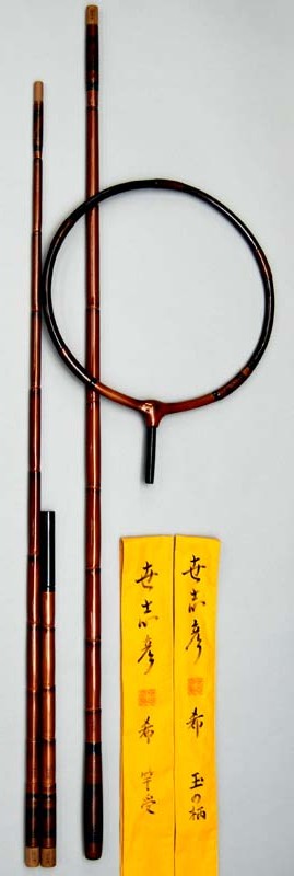 yosi.nozomi.265000.a-