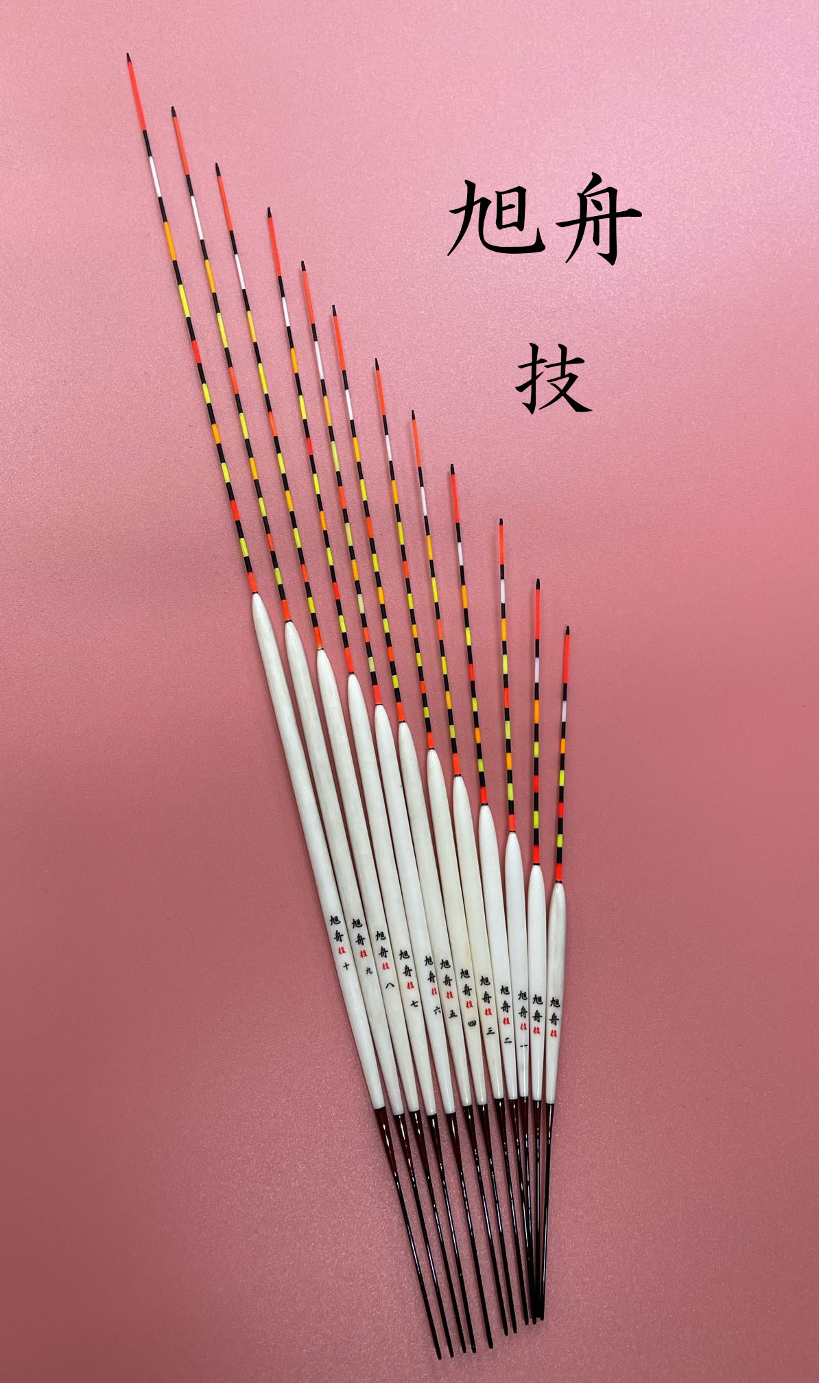 581bdbbea89bcf95c69dbdfe958b1d