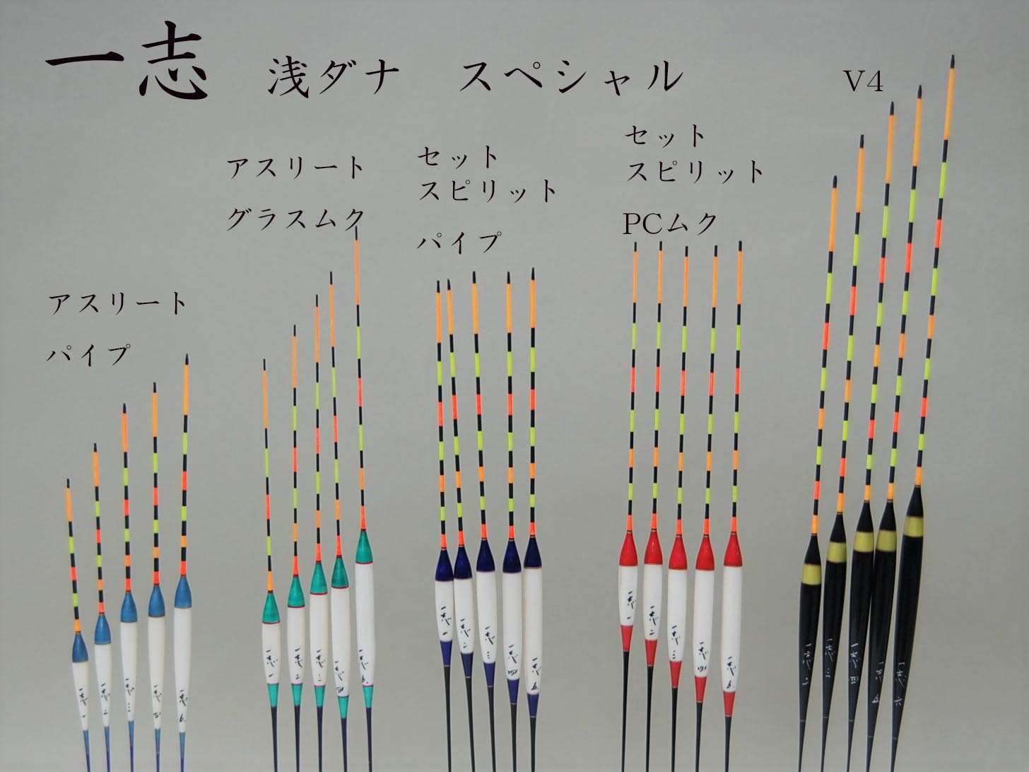 d56b63b48542be4cee7dd74eb10b74