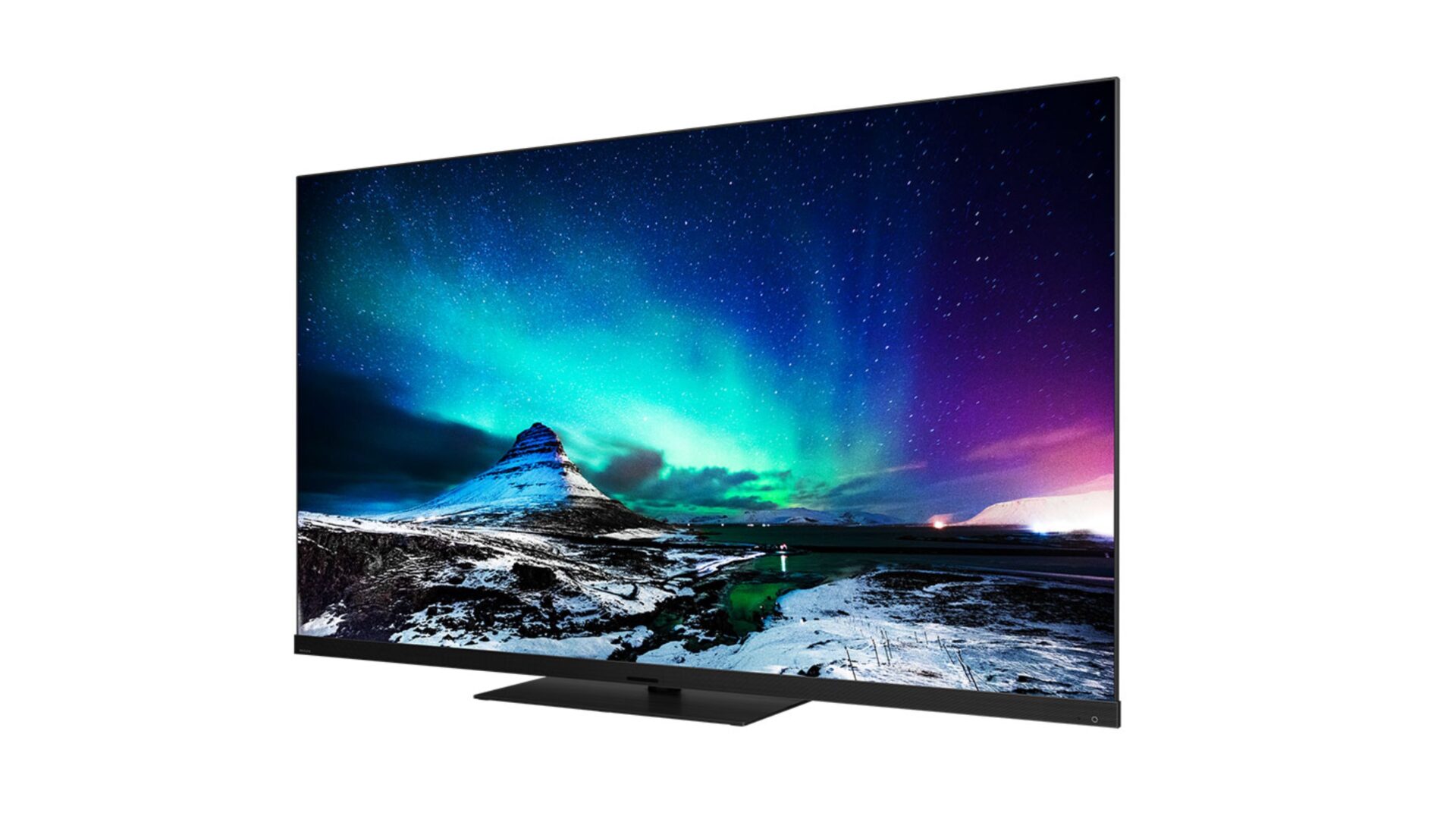 2024年7月】高い4K液晶テレビのおすすめ4機種！最高級フラッグシップ