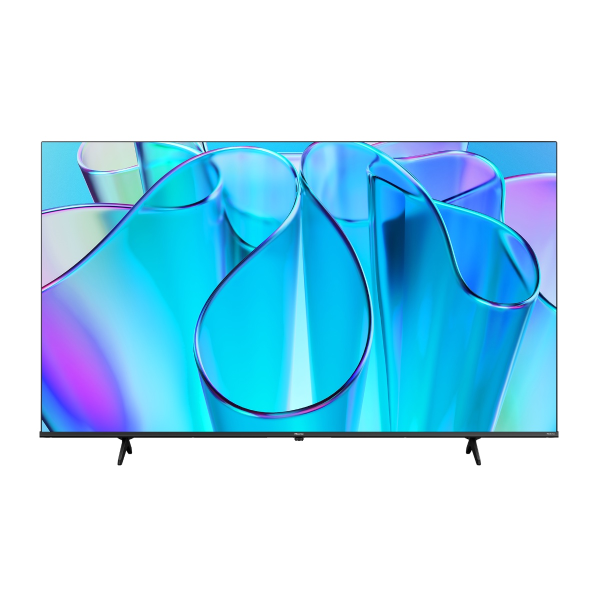 ハイセンス E6N(E60N)が新登場！E6Kとの違いは？【2024年モデル