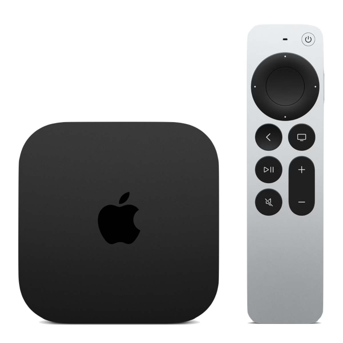 Apple TV 4K」の新型と旧型の7つの違い！2021年vs2017年モデル | 最新