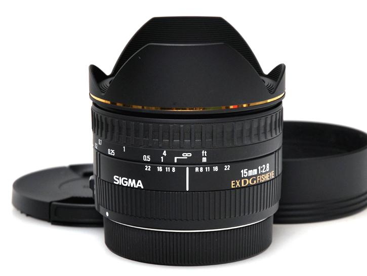 価格.com - シグマ 30mm F1.4 DC HSM [キヤノン用] 価格比較