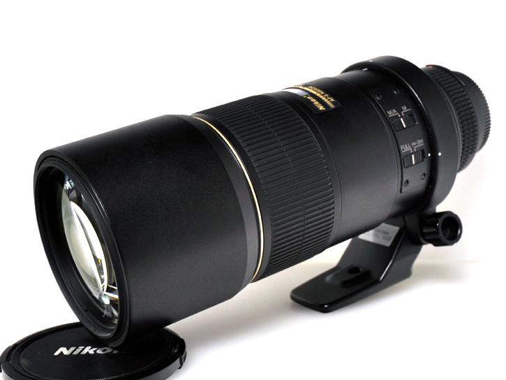 価格.com - ニコン AF-S DX NIKKOR 18-105mm f/3.5-5.6G ED VR 価格比較