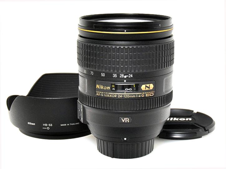価格.com - ニコン AF-P DX NIKKOR 18-55mm f/3.5-5.6G VR 価格比較