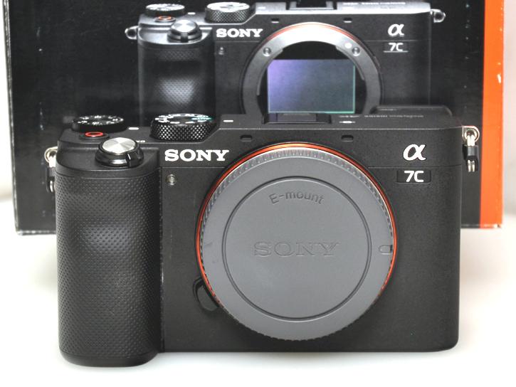 価格.com - SONY α5100 ILCE-5100 ボディ 価格比較