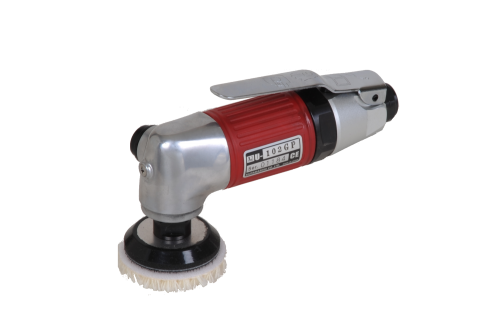 ポリッシャー一覧｜埼玉精機株式会社