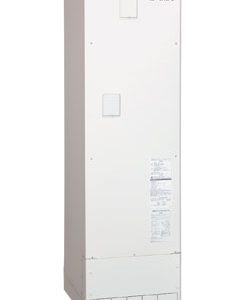 長府 電気温水器(300L 給湯専用) DO-3712GPL | 坂中商店 | お困りごと