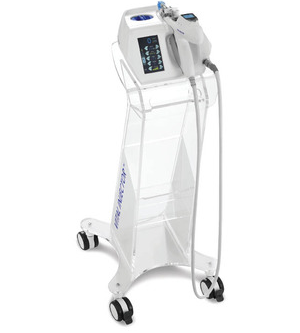 Vital Injector｜大森駅前の皮膚科・形成外科・美容皮膚科 | 医療法人