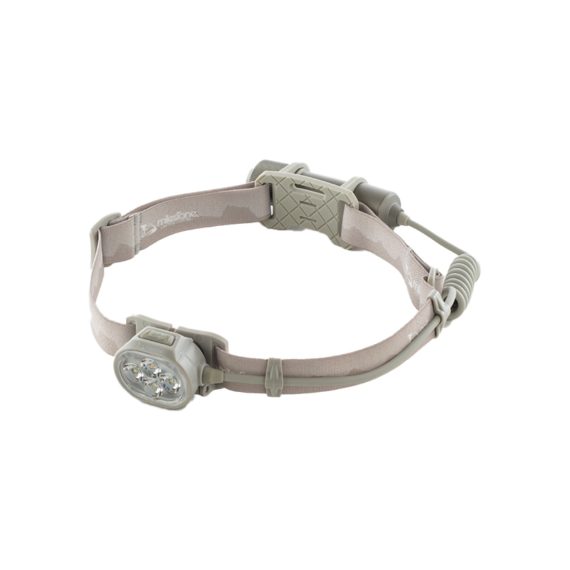 milestone(マイルストーン) | さかいやスポーツ