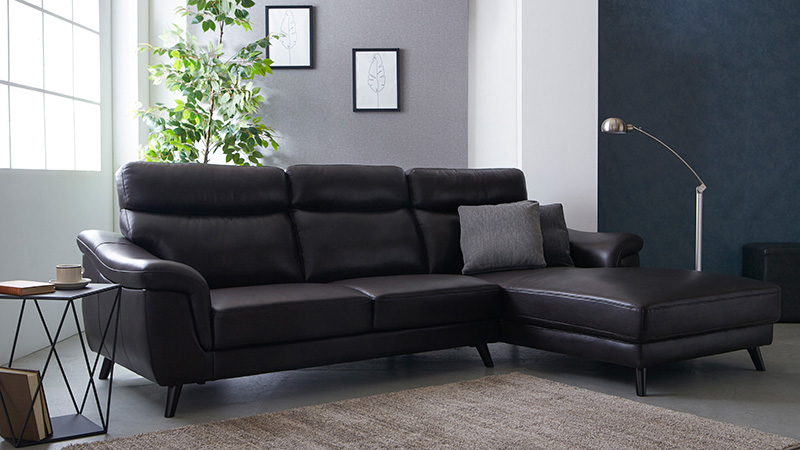 SAKODAおすすめ!売れ筋ソファベスト5(並び順：商品コード)