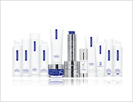 オバジ・ゼオスキンヘルス | ホームケア | さくらビューティクリニック